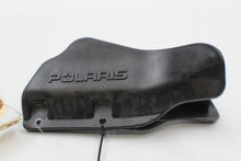 Load image into Gallery viewer, Rear CV Axle Guards 5435008-070 111414
