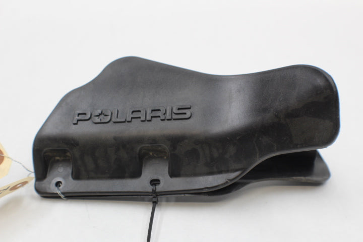 Rear CV Axle Guards 5435008-070 111414