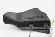 Load image into Gallery viewer, Rear CV Axle Guards 5435008-070 111414
