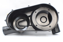 Load image into Gallery viewer, 2015 Polaris Sportsman ETX Outter Clutch Cover 450 570 Belt 2634897
