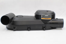 Load image into Gallery viewer, 2015 Polaris Sportsman ETX Outter Clutch Cover 450 570 Belt 2634897
