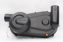 Load image into Gallery viewer, 2015 Polaris Sportsman ETX Outter Clutch Cover 450 570 Belt 2634897
