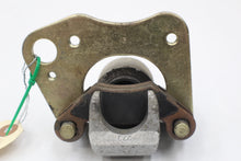Load image into Gallery viewer, Front Left Caliper 1911540 111464
