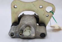 Load image into Gallery viewer, Front Left Caliper 1911540 111464
