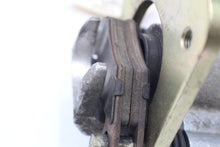 Load image into Gallery viewer, Front Left Caliper 1911540 111464
