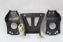 Load image into Gallery viewer, Control Arm Bracket Upper Tran. Support 5254267-329 111468
