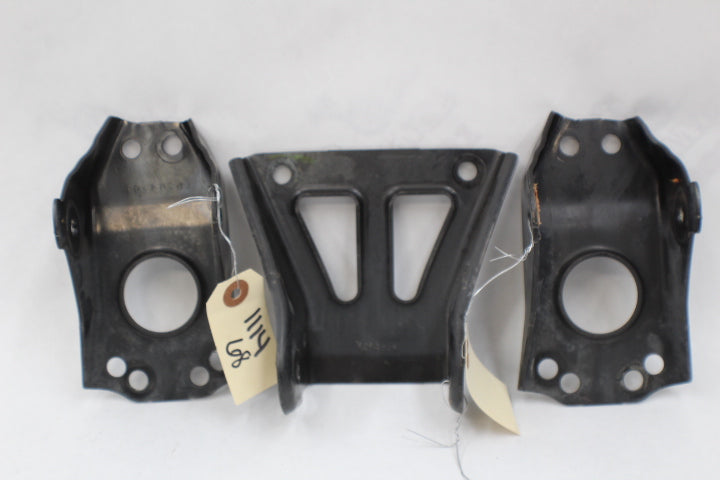 Control Arm Bracket Upper Tran. Support 5254267-329 111468