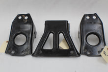 Load image into Gallery viewer, Control Arm Bracket Upper Tran. Support 5254267-329 111468
