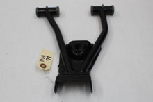 Load image into Gallery viewer, 2015 Polaris Sportsman ETX Rear Upper Left A Arm 1017747-067
