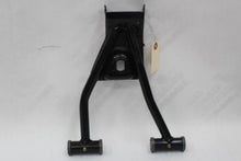 Load image into Gallery viewer, 2015 Polaris Sportsman ETX Rear Upper Left A Arm 1017747-067
