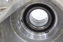 Load image into Gallery viewer, 2015 Polaris Sportsman ETX Front Right Hub Strut 1822826
