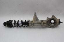 Load image into Gallery viewer, 2015 Polaris Sportsman ETX Front Right Hub Strut 1822826
