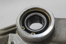 Load image into Gallery viewer, 2015 Polaris Sportsman ETX Front Right Hub Strut 1822826

