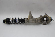 Load image into Gallery viewer, Front Right Hub Strut 1822826 111485
