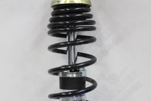 Load image into Gallery viewer, Front Right Hub Strut 1822826 111485
