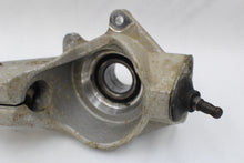 Load image into Gallery viewer, Front Right Hub Strut 1822826 111485
