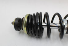 Load image into Gallery viewer, Front Right Hub Strut 1822826 111485
