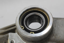 Load image into Gallery viewer, Front Right Hub Strut 1822826 111485
