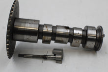 Load image into Gallery viewer, Camshaft Gear Release Lever 3085855 1115108
