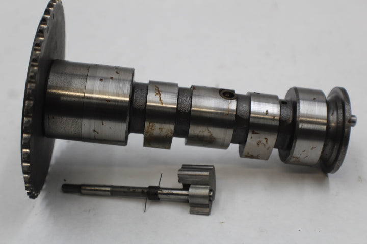 Camshaft Gear Release Lever 3085855 1115108