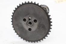Load image into Gallery viewer, Camshaft Gear Release Lever 3085855 1115108
