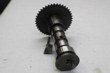 Load image into Gallery viewer, Camshaft Gear Release Lever 3085855 1115108
