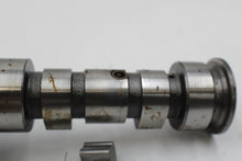 Load image into Gallery viewer, Camshaft Gear Release Lever 3085855 1115108
