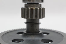 Load image into Gallery viewer, Transmission Output Gear 91T 3234062 1115112
