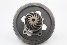 Load image into Gallery viewer, Transmission Output Gear 91T 3234062 1115112
