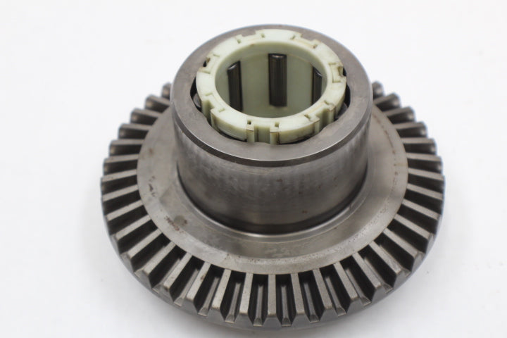 Gearcase Clutch Assembly 3233954 1115118