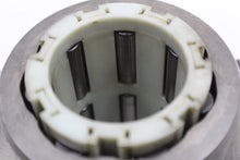 Load image into Gallery viewer, Gearcase Clutch Assembly 3233954 1115118
