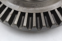 Load image into Gallery viewer, Gearcase Clutch Assembly 3233954 1115118
