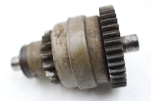 Load image into Gallery viewer, Starter Bendix 3090034 1115129
