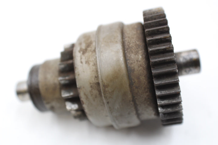 Starter Bendix 3090034 1115129
