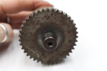 Load image into Gallery viewer, Starter Bendix 3090034 1115129
