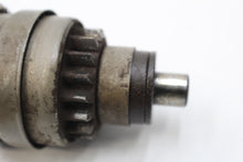 Load image into Gallery viewer, Starter Bendix 3090034 1115129
