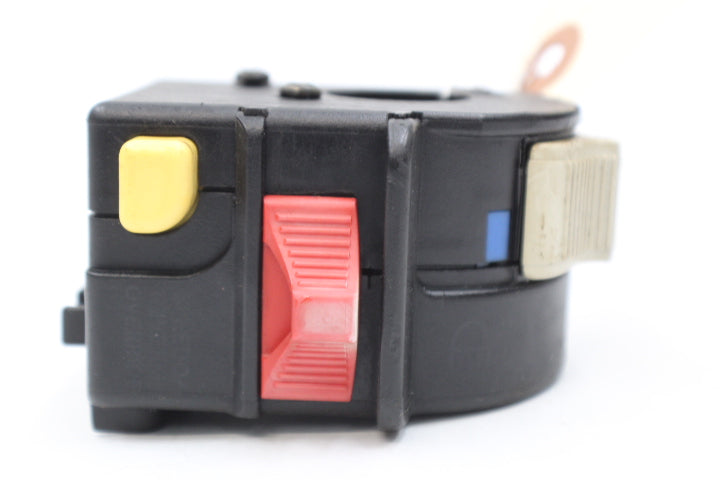 HI/Lo On/Off Switch Control 4019044 111521