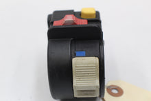 Load image into Gallery viewer, HI/Lo On/Off Switch Control 4019044 111521
