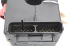 Load image into Gallery viewer, HI/Lo On/Off Switch Control 4019044 111521
