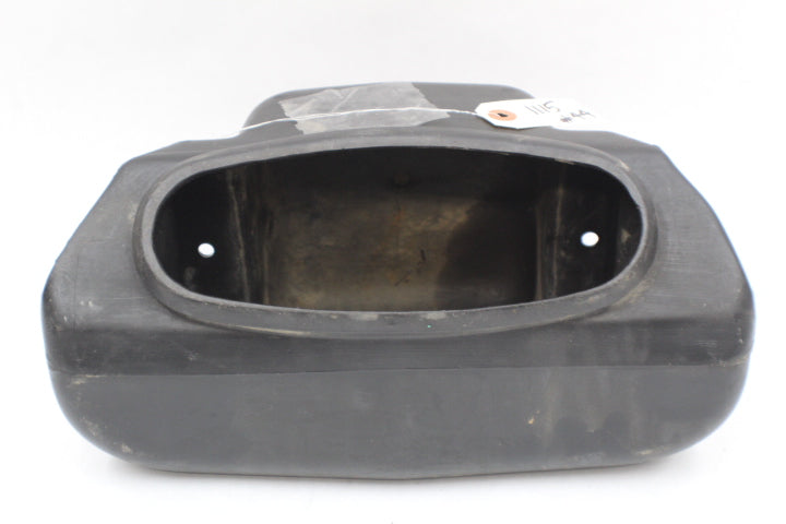 Rear Storage Tool Box 5431786 111544