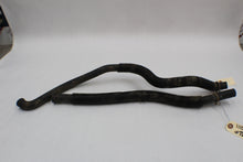 Load image into Gallery viewer, Radiator Coolant Hoses 5413676 111572
