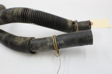 Load image into Gallery viewer, Radiator Coolant Hoses 5413676 111572

