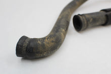 Load image into Gallery viewer, Radiator Coolant Hoses 5413676 111572
