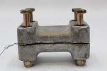 Load image into Gallery viewer, Handle Bar Clamps 5631147 111590
