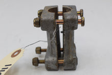 Load image into Gallery viewer, Handle Bar Clamps 5631147 111590
