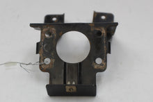 Load image into Gallery viewer, Pod Mounting Bracket 5244969-329 111594
