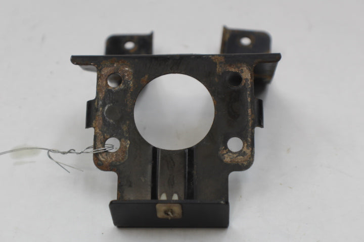 Pod Mounting Bracket 5244969-329 111594