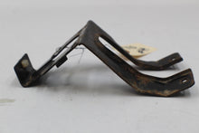 Load image into Gallery viewer, Pod Mounting Bracket 5244969-329 111594
