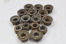Load image into Gallery viewer, Lug Nuts Set Kit 7547237 111597
