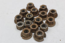 Load image into Gallery viewer, Lug Nuts Set Kit 7547237 111597
